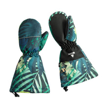 COSMO JUNGLE Gloves