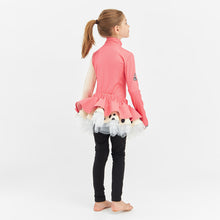 TUTU skirt for Snowsuits