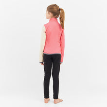 FLAMINGDO Thermoshirt