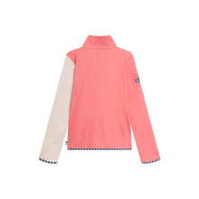 FLAMINGDO thermal shirt