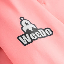 FLAMINGDO Thermoshirt