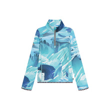 ICE thermal shirt