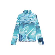 ICE thermal shirt