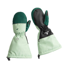 LILIDO Mint Handschuhe