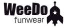 WeeDo funwear GmbH