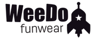 WeeDo funwear GmbH