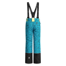 COSMO UNIVERSE snow pants