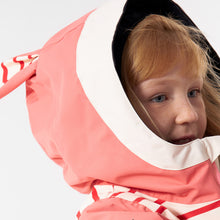 BUNNYDO Bunny Snowsuit – WeeDo GmbH funwear